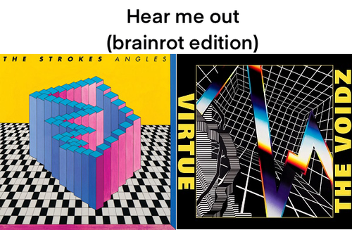 IMG 8338.png
