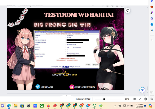 Screenshot 2024 04 07 192534.png