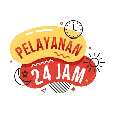 Layanan24jam.png