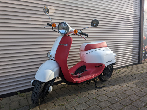 PXL 20240405 154538448.jpg