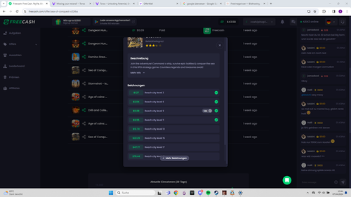 Screenshot 2024 04 07 134418.png