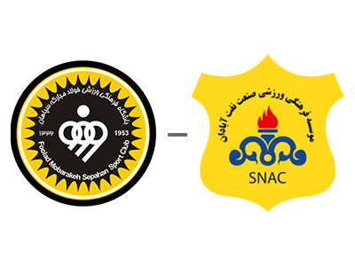 فوتبال صنعت نفت سپاهان.png