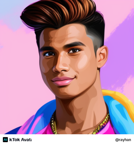  1489623377.png.png