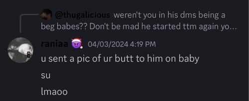eb3deeeee5f5.jpg