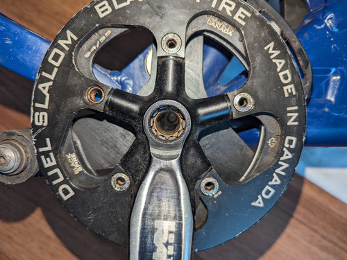 PXL 20240407 140309083