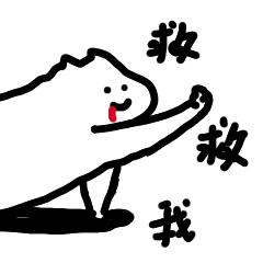 1000045165.gif