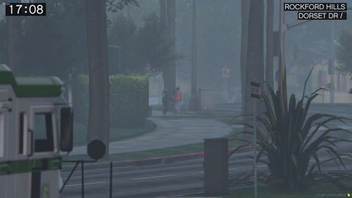 FiveM b2802 GTAProcess 60WHuuO9HD.jpg