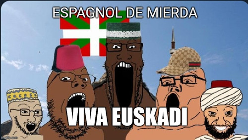 8lvz33.jpg