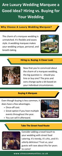 Best Wedding & Event Planner Company Peterborough.png
