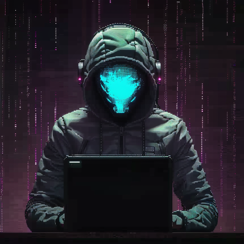 knight joe httpss.mj.rungl0zYO0ImgA HACKER with transparent f 977da68c 50da 4593 b7a2 3fab8baffce5 0.png