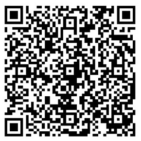 532acc3a 8b87 49eb 8a93 ad45e525ff70.jpg