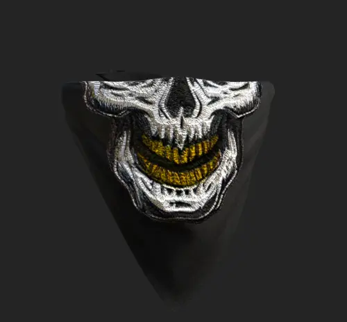 Bandana.webp