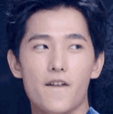 8a68753422be4421cd189a6fa8e715e1.gif
