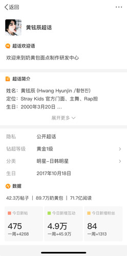 IMG 2331.jpg