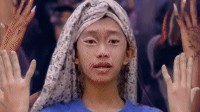 Jeev5l.gif
