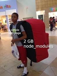 download.jpg