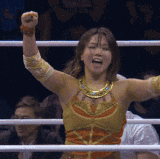 yuka3b.gif