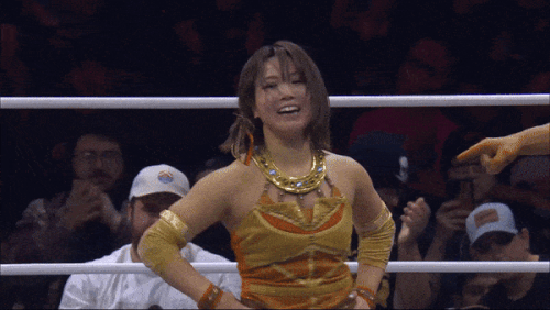 yuka2b.gif