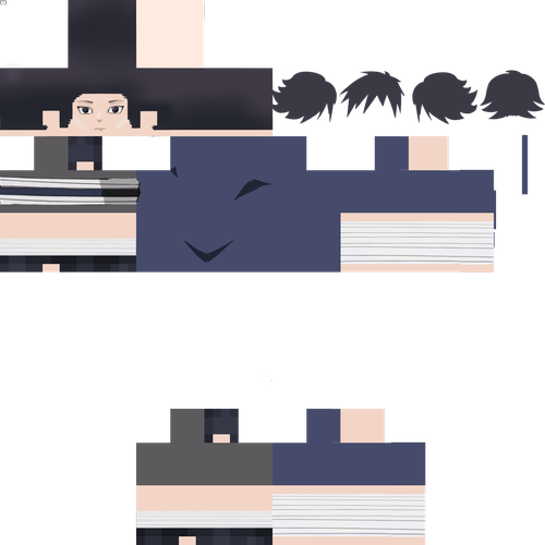 JVD1KMv23456789.png