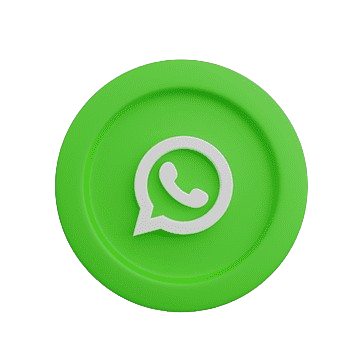 Whatapps.png