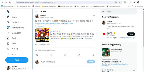Capture.jpg