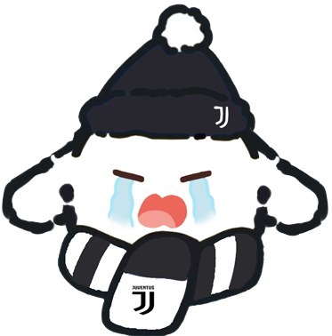 IMG 0267.png