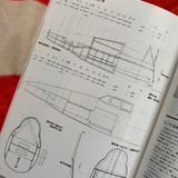 s l160m0