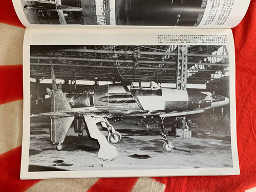 s l1600.jpg