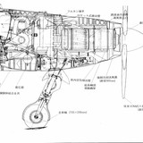 Shinden engine 1