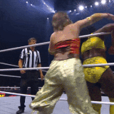 yuka1 croppedandoptimized.gif