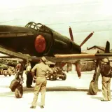 ug5lf8v84wk71
