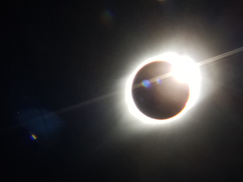 20170821 114430.jpg