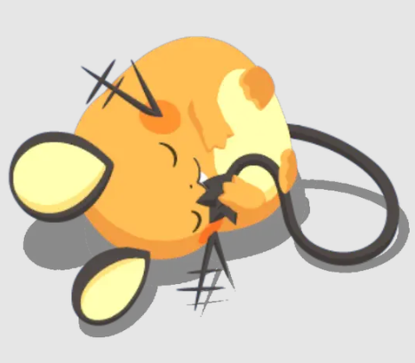image.png