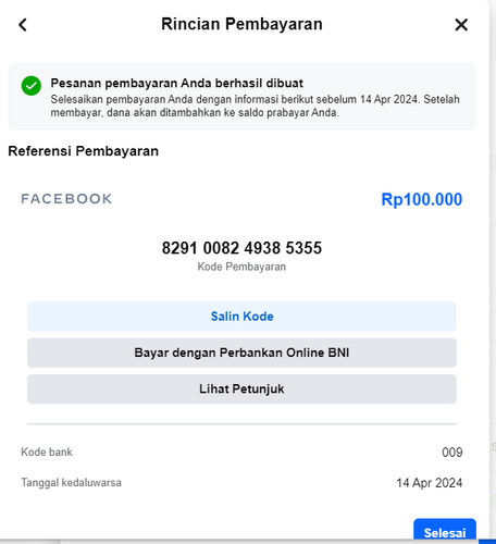 Kihania Laip qqvic.png