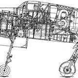 Kyushu J7W