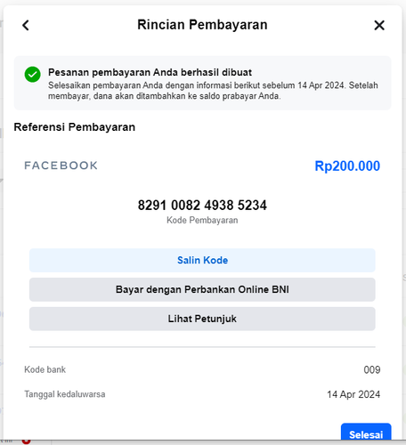 Rizky Rmdhan qqvic.png