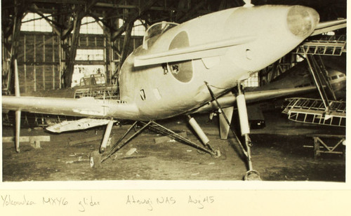 MXY6 glider 1943.jpg