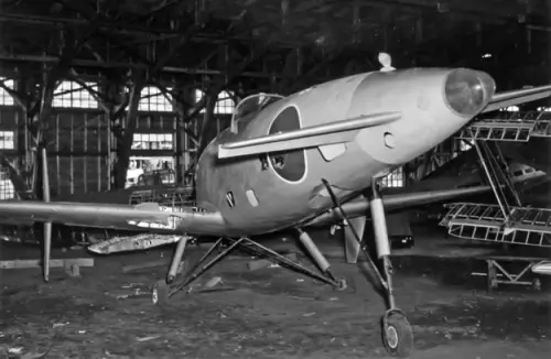 yokosuka mxy6 glider.webp