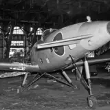yokosuka mxy6 glider