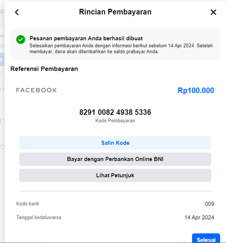 Kidavea Uhan qqvic.png