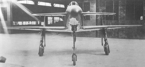 J7W 18.jpg