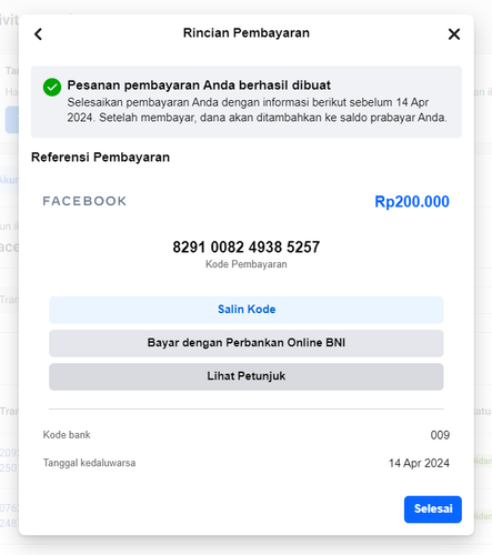 Pace Gnung Jr. qqvic.png