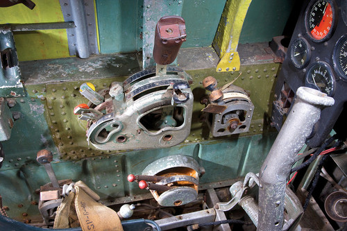 NASM A19600333000 AER45.jpg