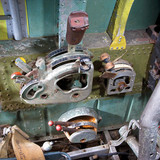 NASM A19600333000 AER45