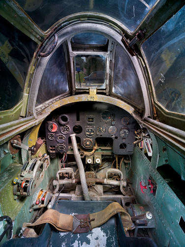NASM A19600333000 AER47.jpg