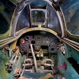 NASM A19600333000 AER47