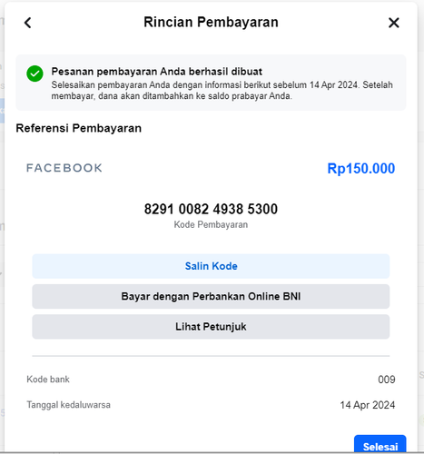 Alsfara Jimca qqvic.png