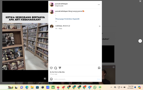 Screenshot 2024 04 07 194217.png