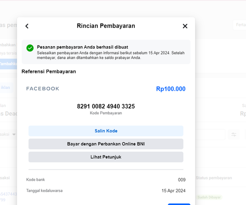 image 2024 04 07T12 01 16 899Z.png