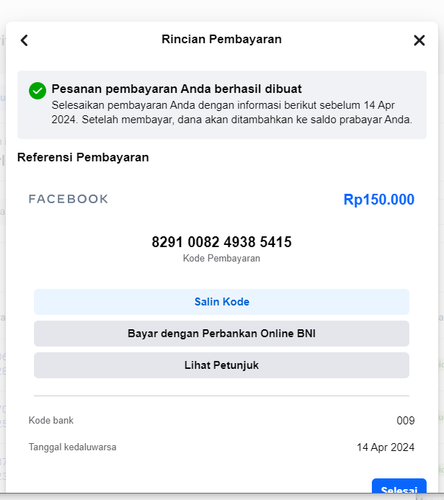 Verlita Nafa qqvic.png